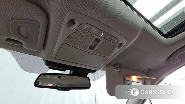 Infiniti Q50 id 4620673 из Кореи 8
