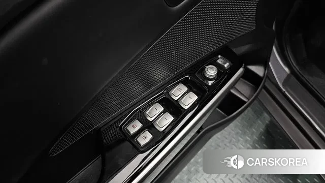 Ssangyong Tivoli Armor id 3374999 из Кореи 8