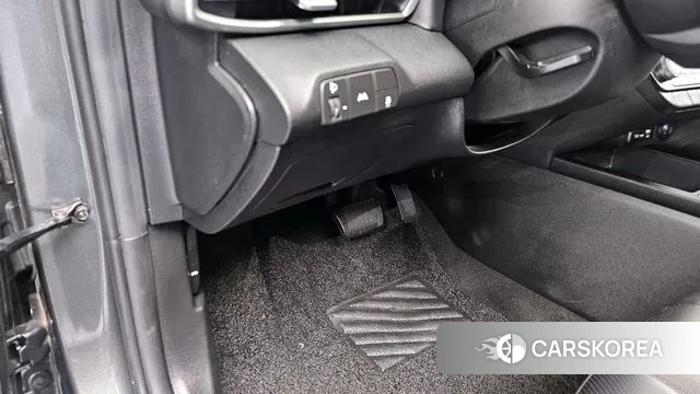 Hyundai Avante (CN7) id 3736038 из Кореи 8