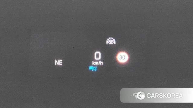 Mercedes-Benz E-Class W213 id 3899083 из Кореи 8