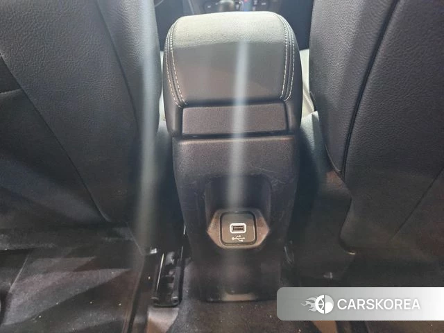 Jeep Renegade id 3801115 из Кореи 8