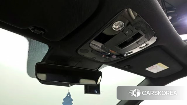 Kia Sorento 4th Generation id 3812365 из Кореи 8