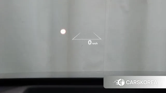 Kia The New Sorento 4th Generation id 3333288 из Кореи 8