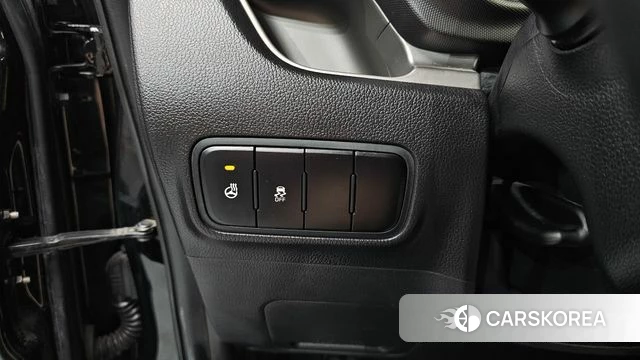 Kia The New Ray id 4417357 из Кореи 8