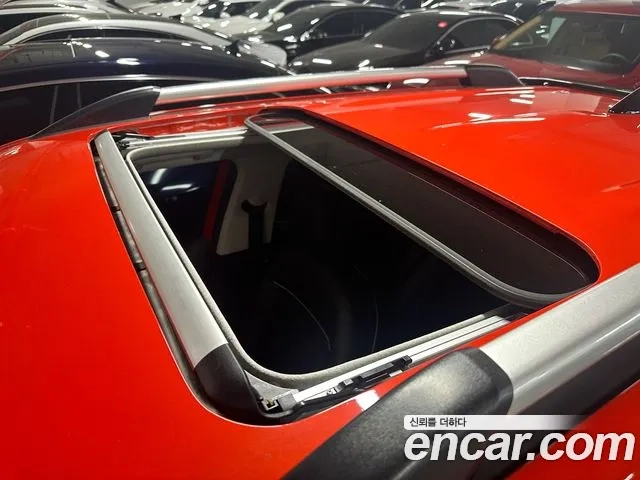 Hyundai Casper id 2949522 из Кореи 8