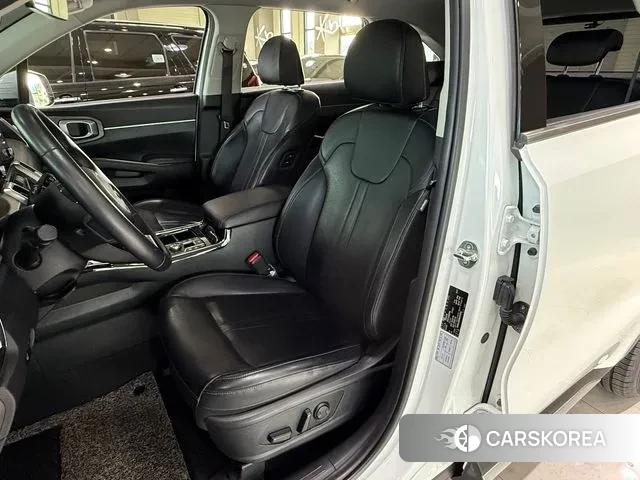 Kia Sorento 4th Generation id 3008646 из Кореи 8