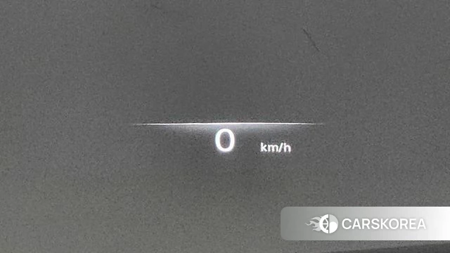 Genesis GV70 id 3812947 из Кореи 8