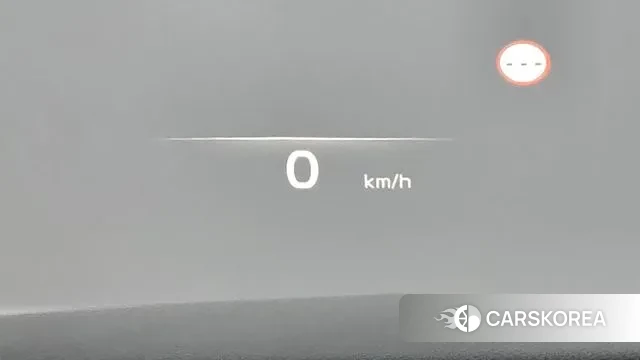 Kia K8 Hybrid id 3347974 из Кореи 8