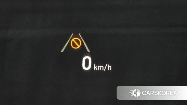 Genesis G80 id 4900872 из Кореи 8