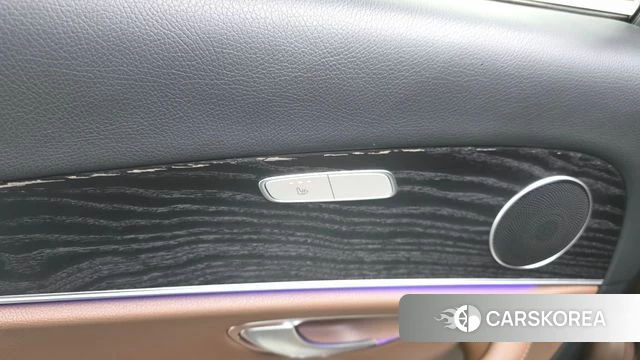 Mercedes-Benz E-Class W213 id 3808069 из Кореи 8