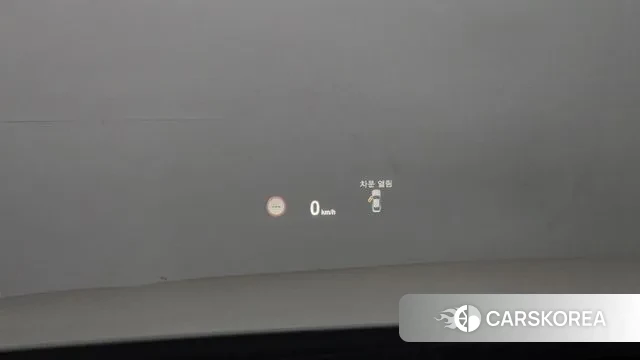 BMW 4 Series (F32) id 2538426 из Кореи 8