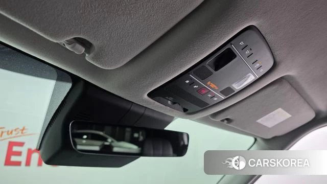 Hyundai Palisade (LX3) id 3870118 из Кореи 8