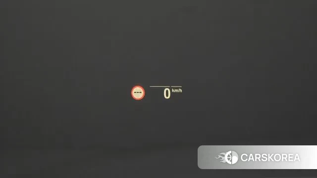 BMW 5 Series (G30) id 3707226 из Кореи 8