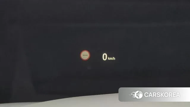 BMW 3 Series (F30) id 3520593 из Кореи 8