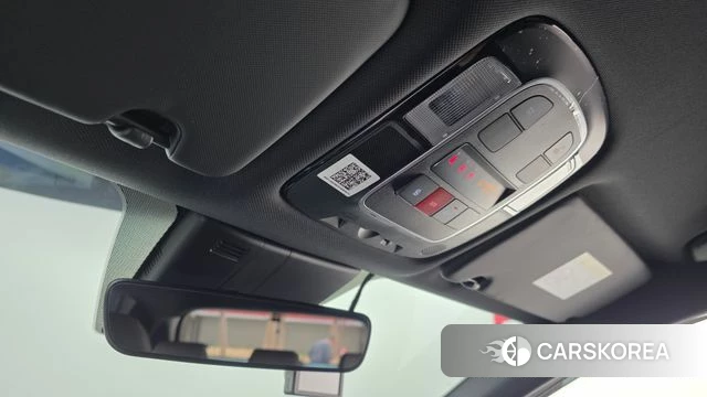 Hyundai All New Tucson id 3865776 из Кореи 8