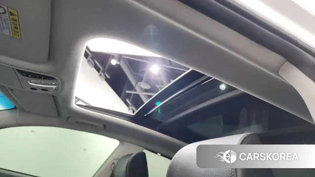 Kia Come New K7 id 3520366 из Кореи 8