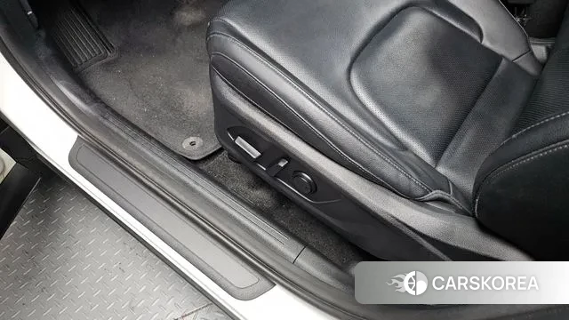 Kia Sportage 5th Generation id 3458421 из Кореи 8