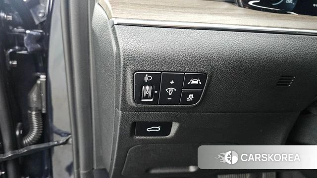 Kia K5 3rd generation id 4268422 из Кореи 8