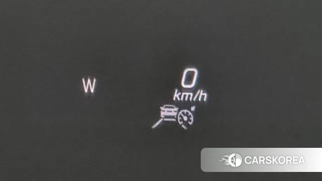 Mercedes-Benz E-Class W213 id 3356066 из Кореи 8