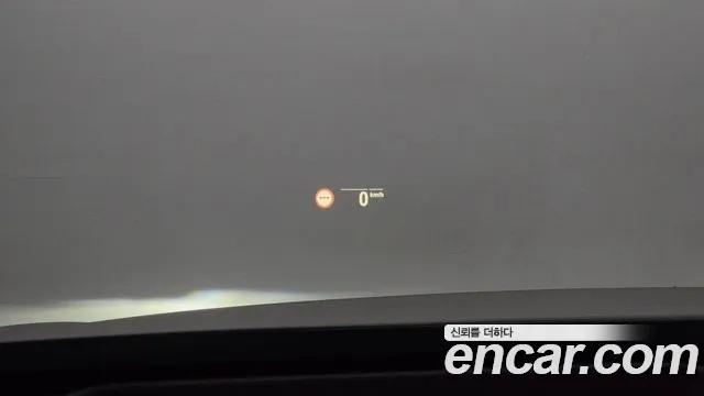 BMW 6 Series GT (G32) id 2869756 из Кореи 8