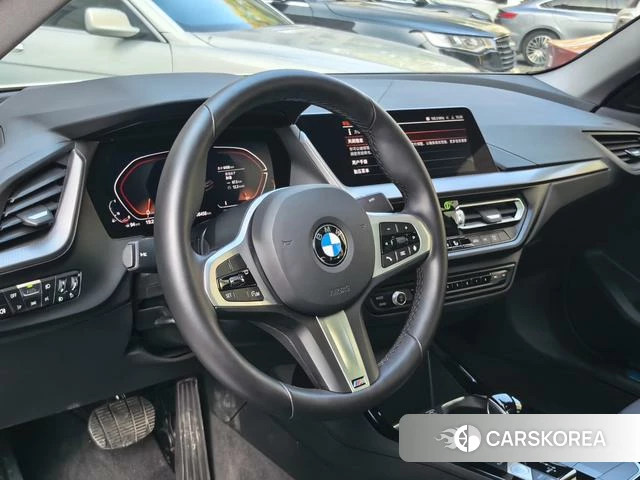 BMW 2 series (imported) id 4240157 из Китая 8