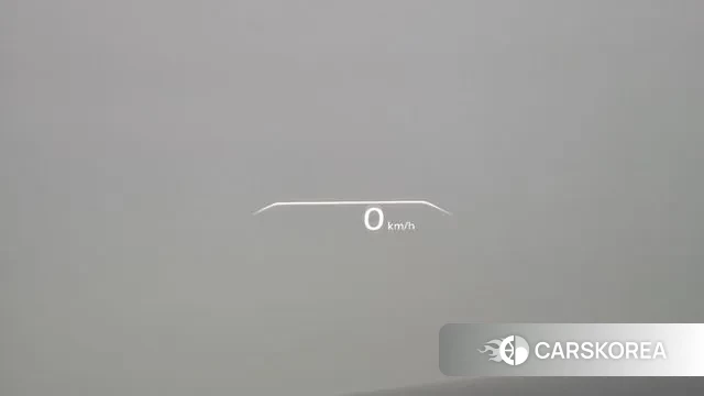 Genesis G80 (RG3) id 3385188 из Кореи 8