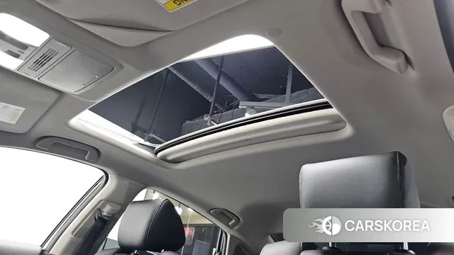 Honda Accord 10th Generation id 3022243 из Кореи 8