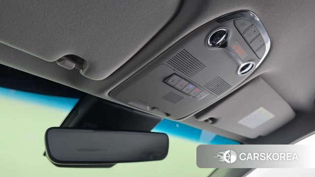 Hyundai The New Grandeur IG id 4683715 из Кореи 8