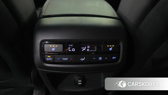 Hyundai Palisade id 4677306 из Кореи 8