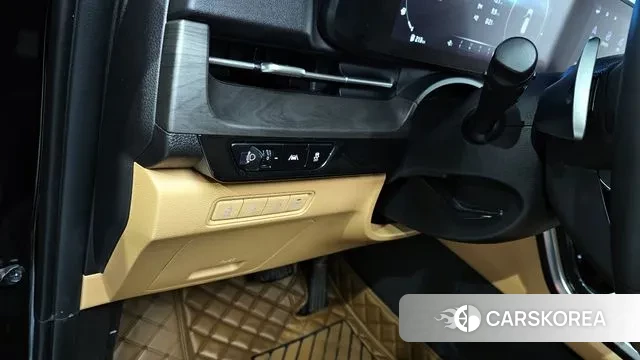 Kia Carnival 4th generation id 3545382 из Кореи 8