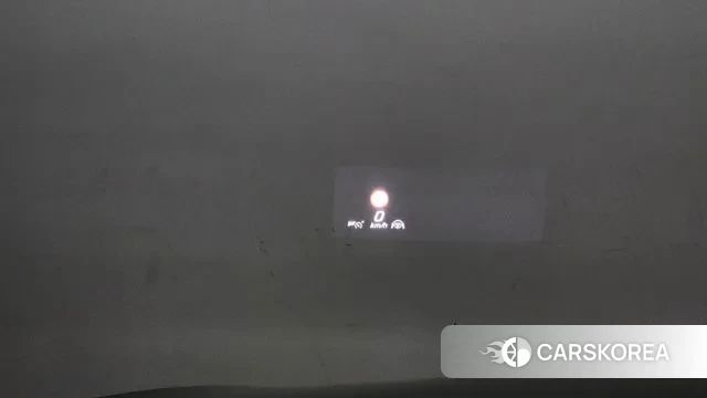 Mercedes-Benz S-Class W223 id 3058781 из Кореи 8