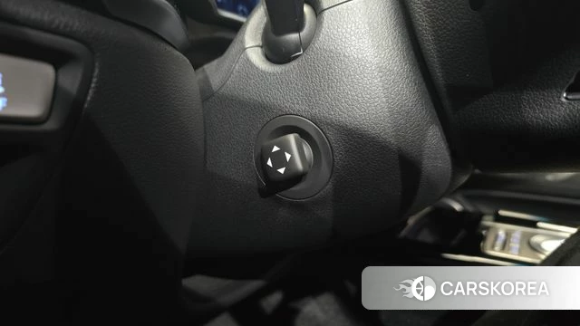 Genesis G80 (RG3) id 4202552 из Кореи 8