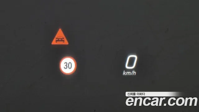 Mercedes-Benz GLC-Class X254 id 2822099 из Кореи 8