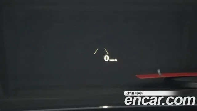 Hyundai The New Grandeur IG id 2917305 из Кореи 8