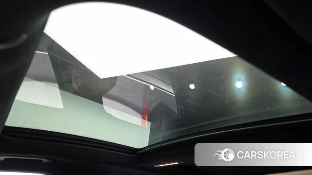 Mercedes-Benz S-Class W223 id 4201434 из Кореи 8