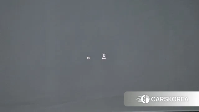 Mercedes-Benz GLC-Class X253 id 3384590 из Кореи 8