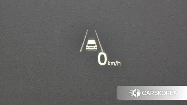 Kia Sorento 4th Generation id 2959388 из Кореи 8