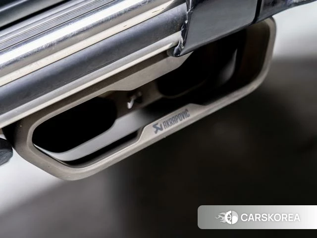 Mercedes-Benz G-class AMG id 4259972 из Китая 8