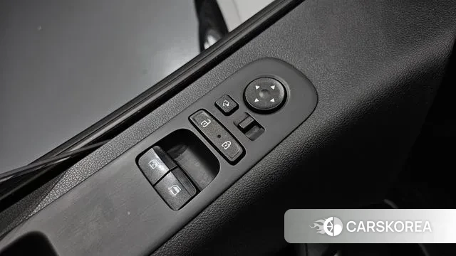 Hyundai Staria id 3173845 из Кореи 8