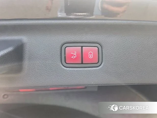 Mercedes-Benz S-Class W223 id 3037324 из Кореи 8