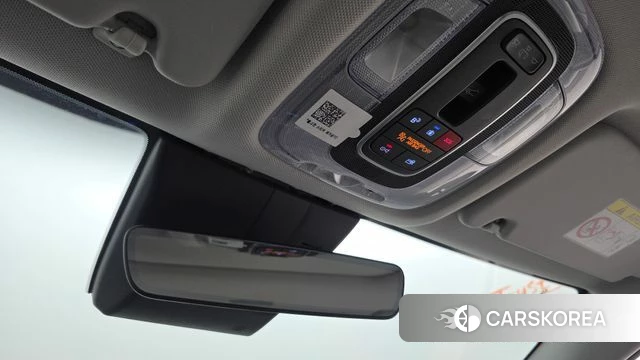 Hyundai Kona (SX2) id 3891354 из Кореи 8