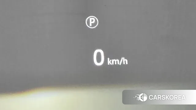 Land Rover Discovery 5 id 3684394 из Кореи 8