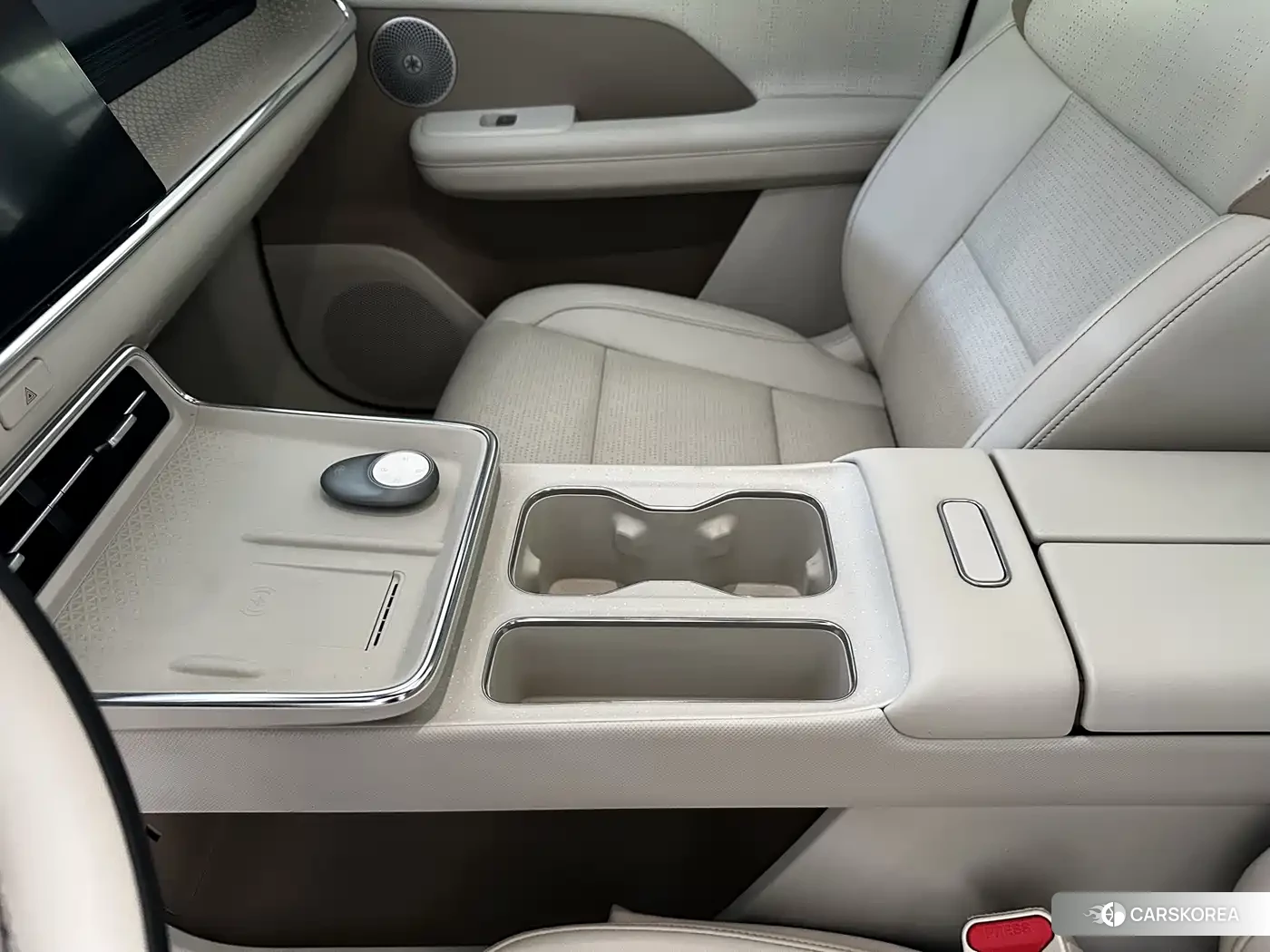 Toyota Platinum Wisdom 3X id 4601831 из Китая 8