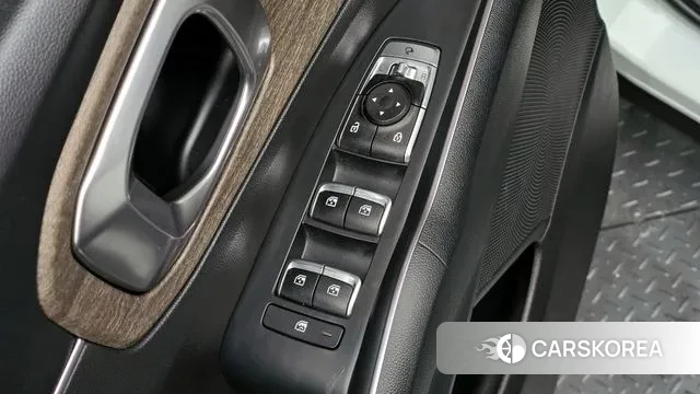 Kia Sorento 4th Generation id 3685686 из Кореи 8