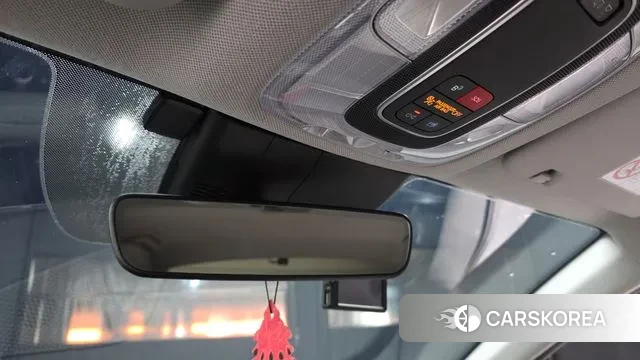 Hyundai Avante (CN7) id 3696527 из Кореи 8