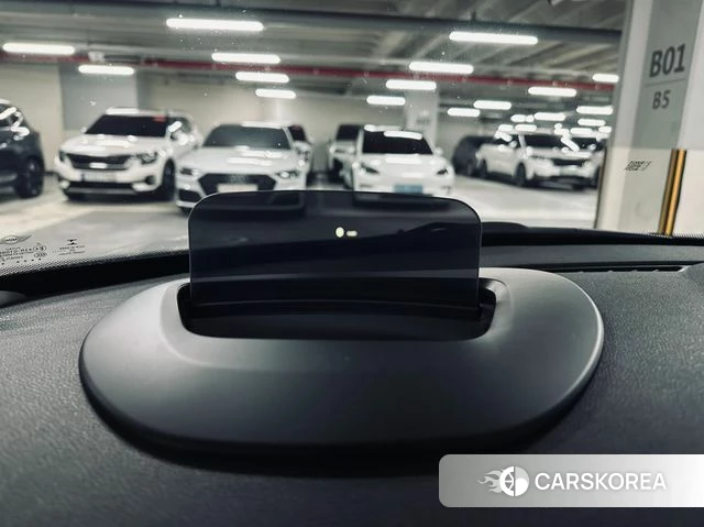 Mini Cooper id 3807033 из Кореи 8