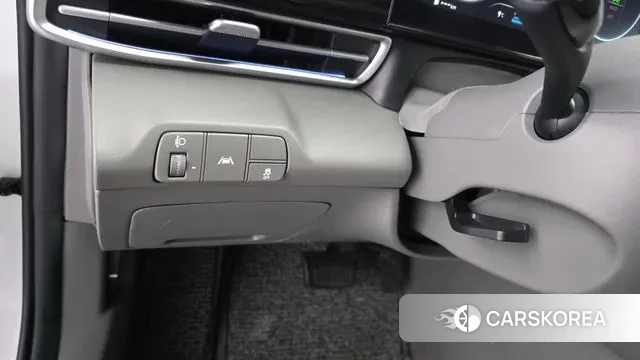 Hyundai Avante (CN7) id 3751944 из Кореи 8