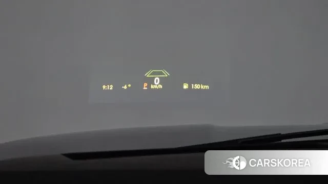 Lincoln Navigator 4th generation id 3607234 из Кореи 8