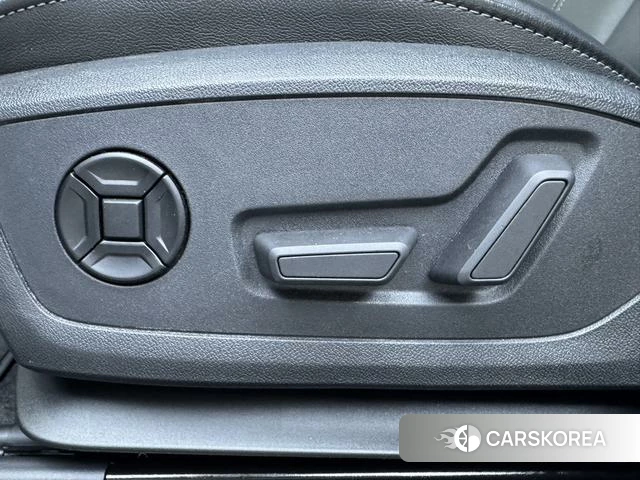 Audi A3 id 4263357 из Китая 8