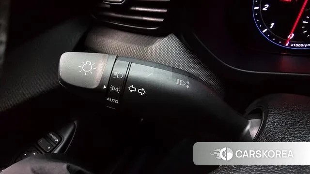 Hyundai Veloster (JS) id 3428876 из Кореи 8